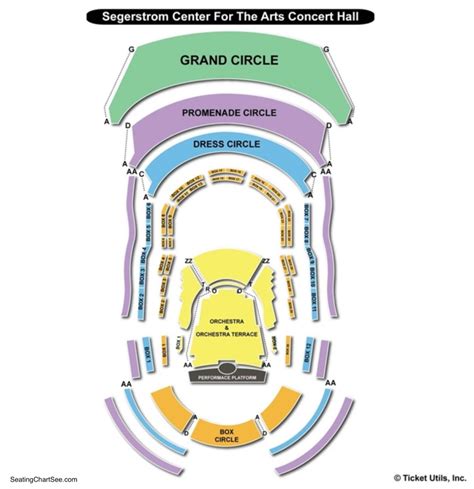 Segerstrom hall seating chart. Things To Know About Segerstrom hall seating chart. 
